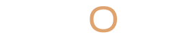 RODA PADEL RESERVE